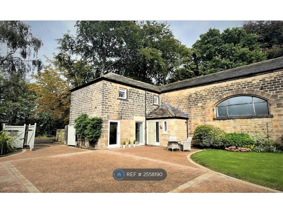 Property photo 1 of 5 Exterior
