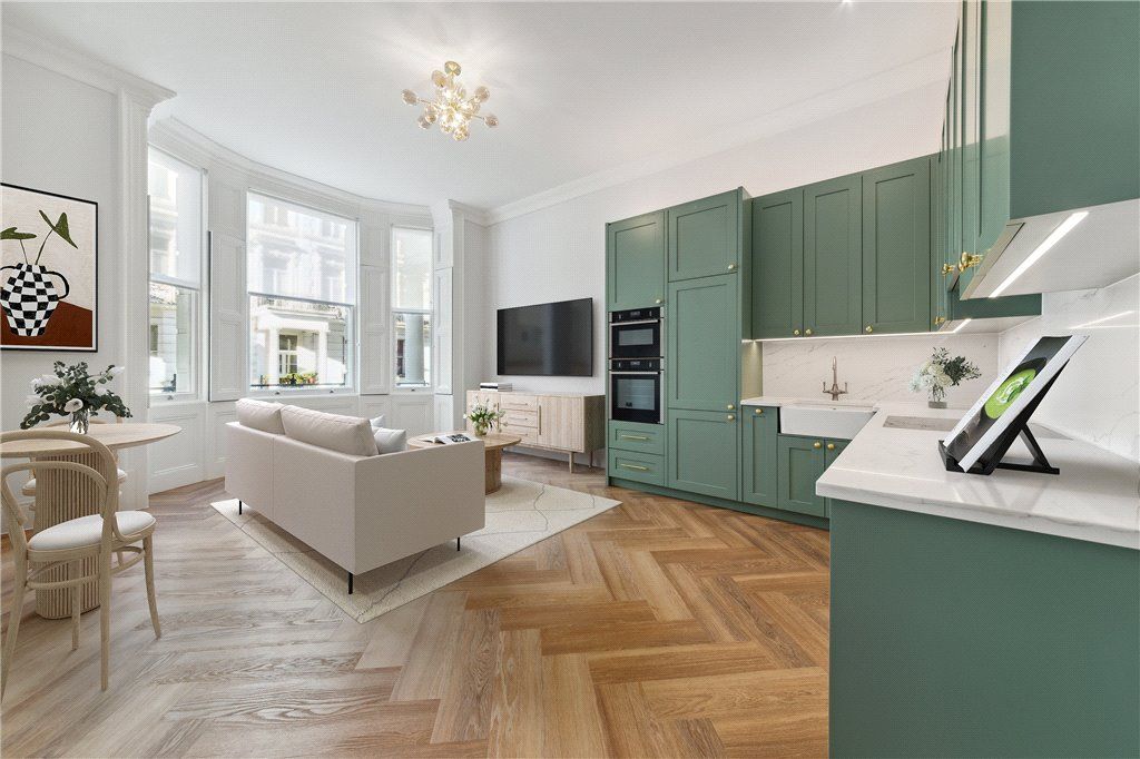 Property photo 1 of 12 Picture No. 18