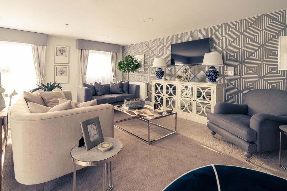Additional image 12 of 2 bed flat for saleGreat North Road, Hatfield AL9