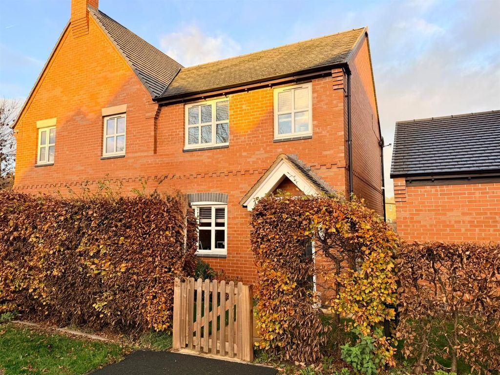 Property photo 1 of 15 Img-20251118-Wa0014.Jpg