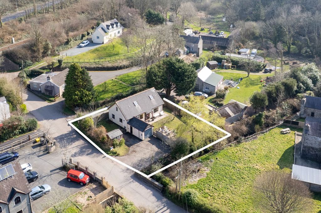 Property photo 1 of 26
