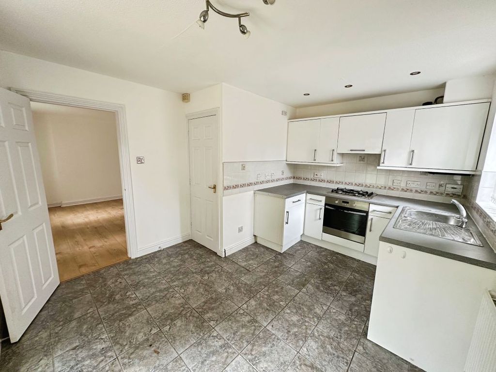 Property photo 3 of 10 Image 3