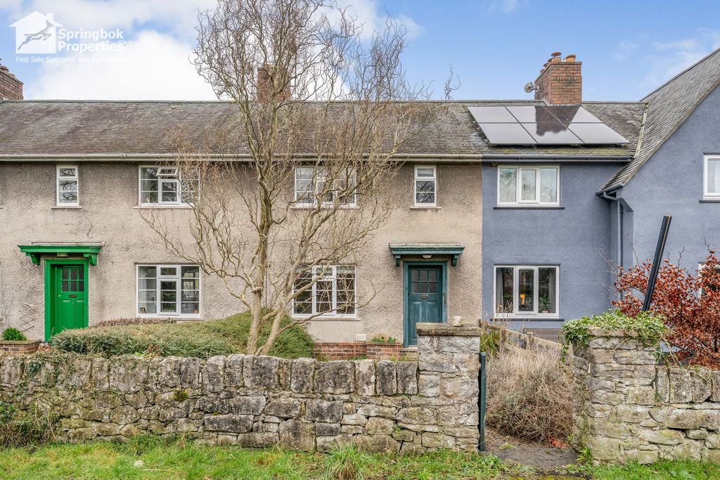 Property photo 1 of 19 Front View