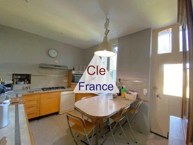 Property photo 3 of 8