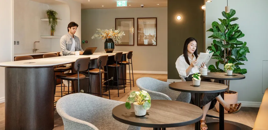 Property photo 3 of 16