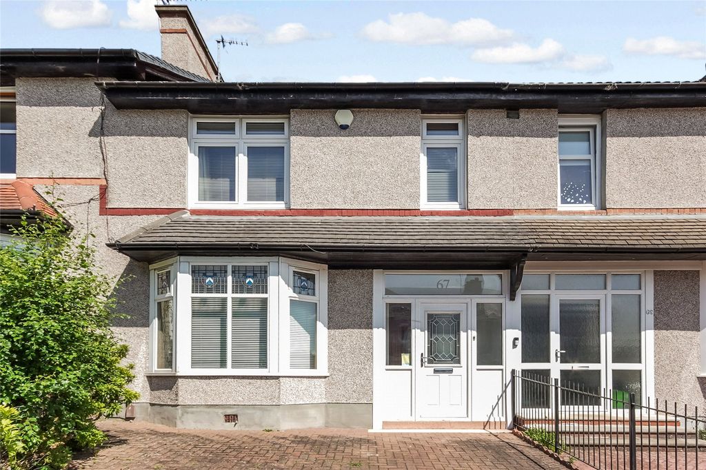 Property photo 1 of 12 Picture No. 01