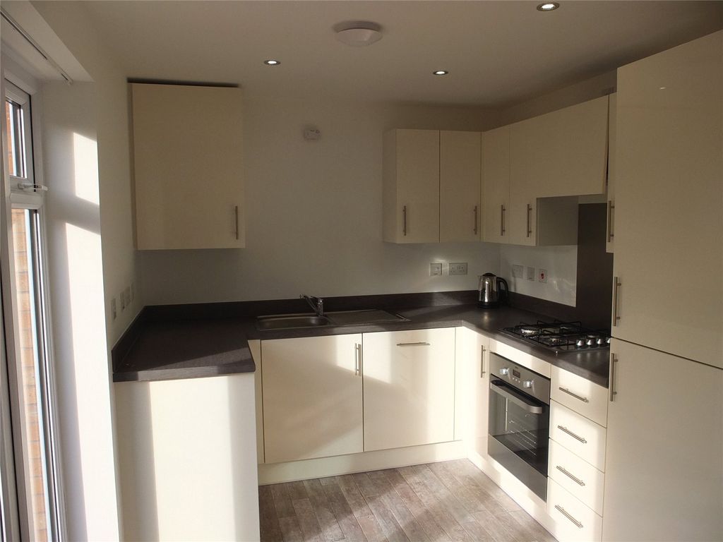 Property photo 3 of 9 Picture No. 04