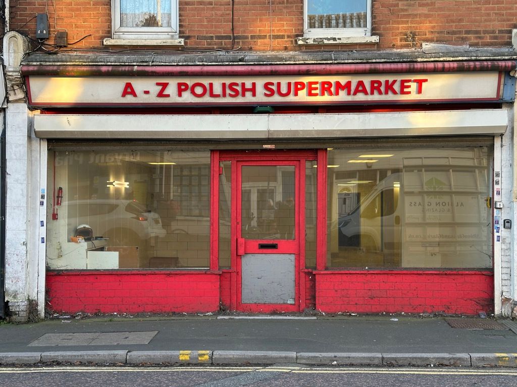 Property photo 1 of 6 Photo 1