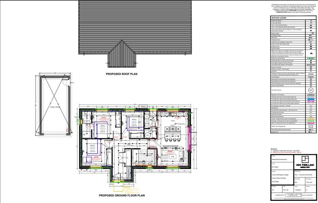 Property photo 3 of 3 Floorplan.Jpg
