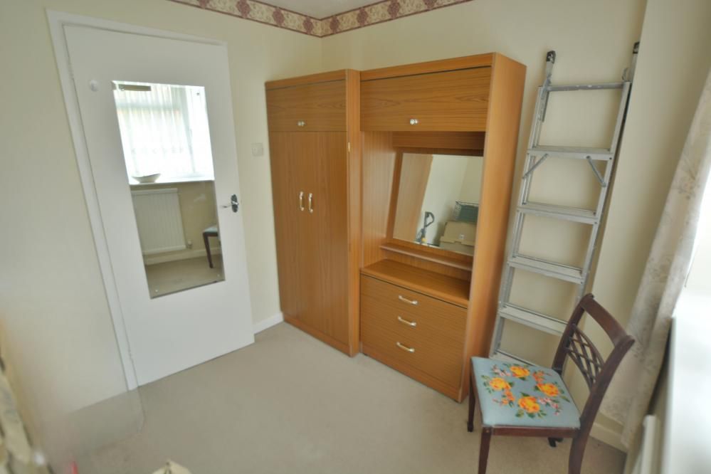 Property photo 2 of 19 Agents Notes