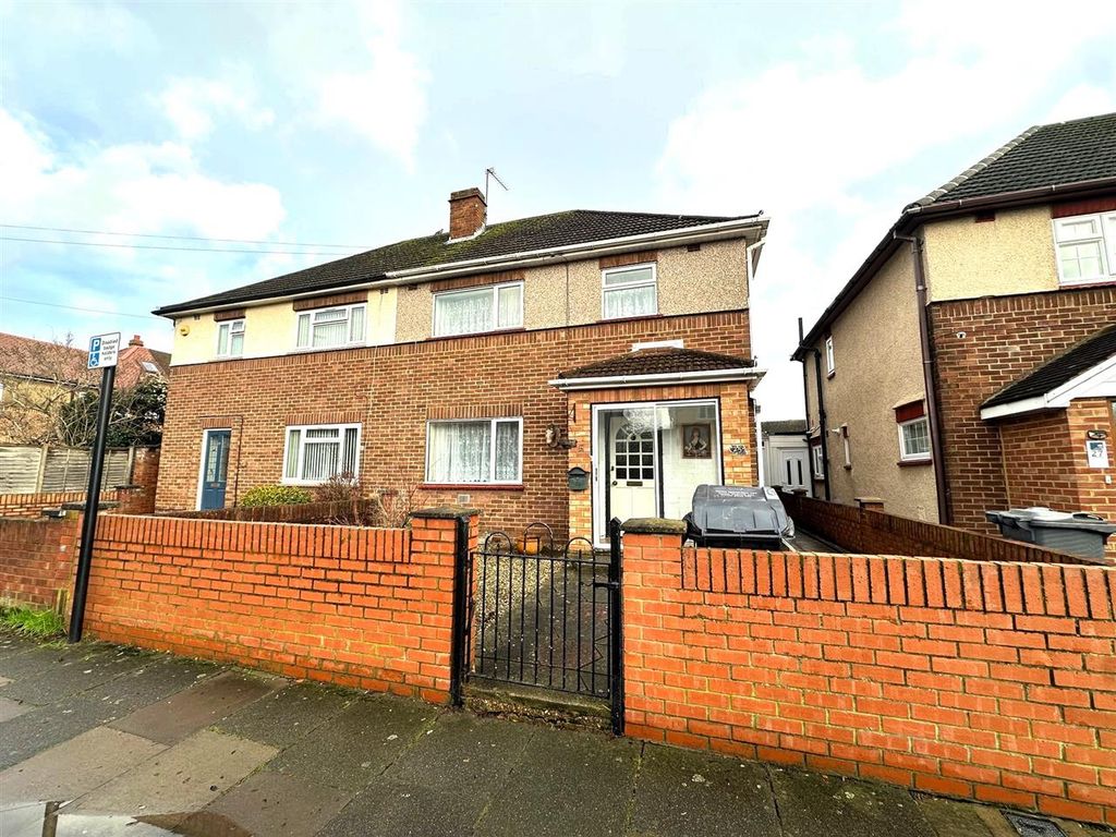 Property photo 1 of 20 Main Picture