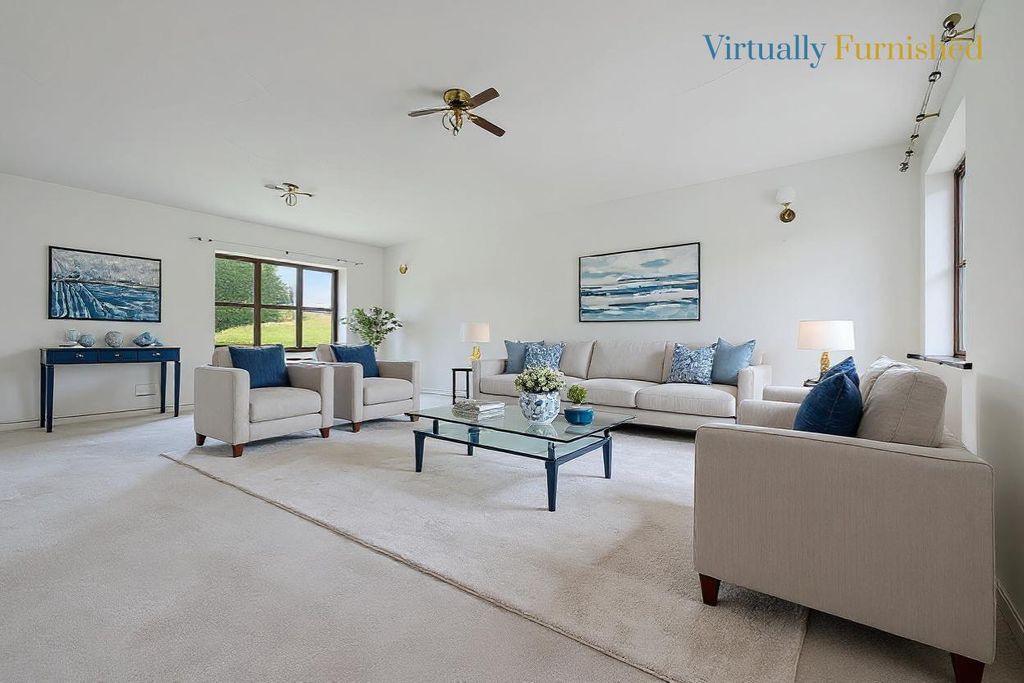 Property photo 1 of 27 Llywnderw Vf 1.Png