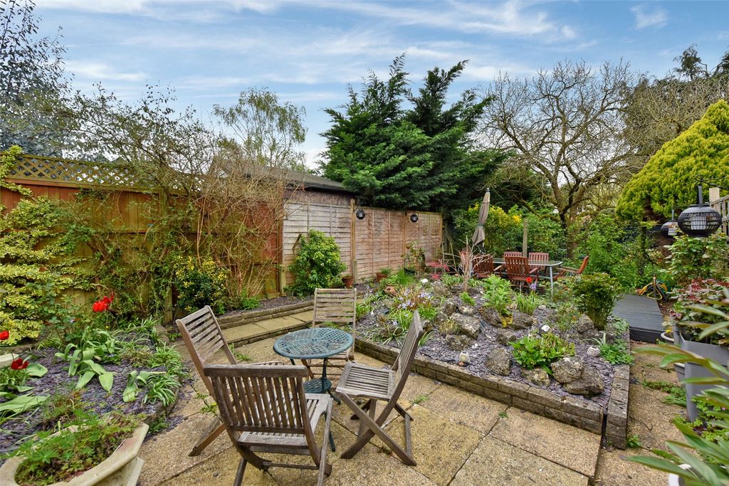 Property photo 2 of 10 External