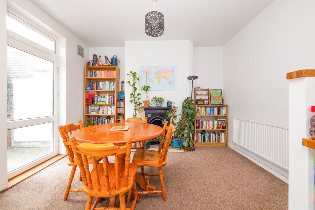 Property photo 3 of 28 014A6334.Jpg