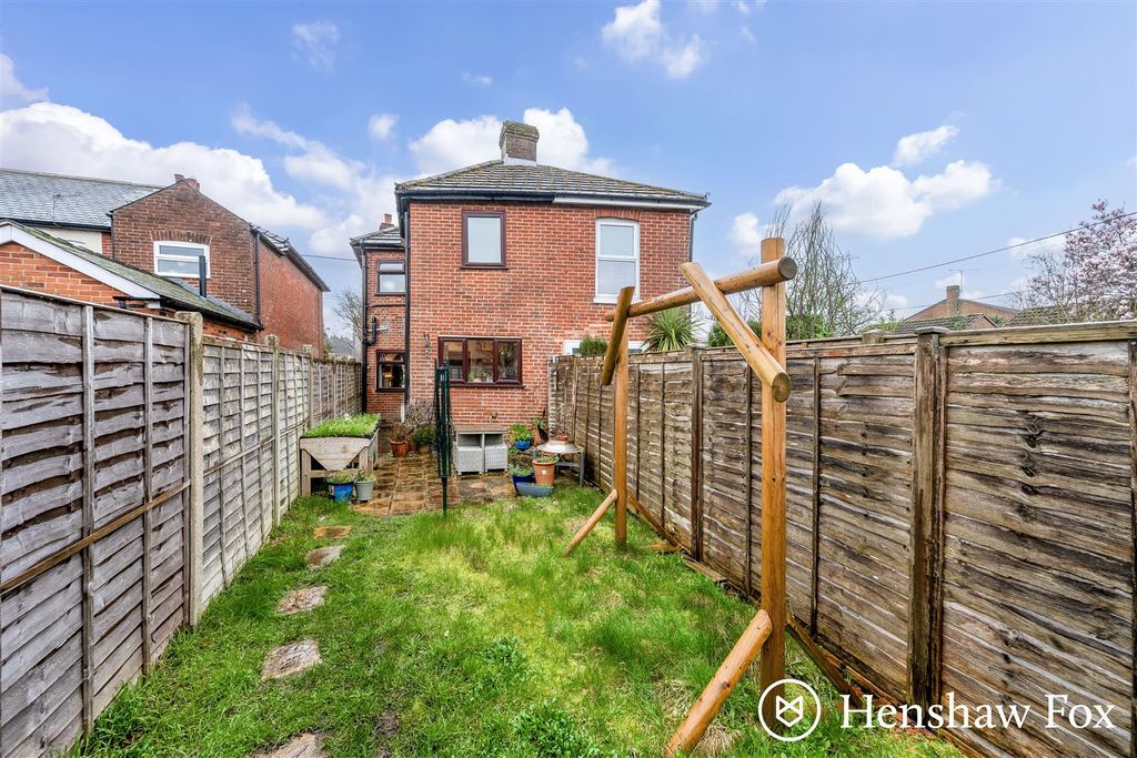 Property photo 2 of 13 Sketch_Ph1_6440181 - Copy.Jpg