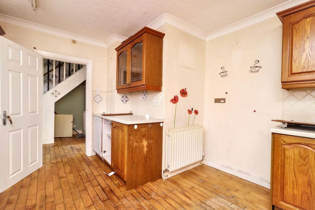 Additional image 6 of 3 bed semi-detached house for saleHatfield Road, Billingham TS23