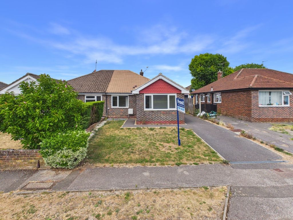 Property photo 1 of 17 Front