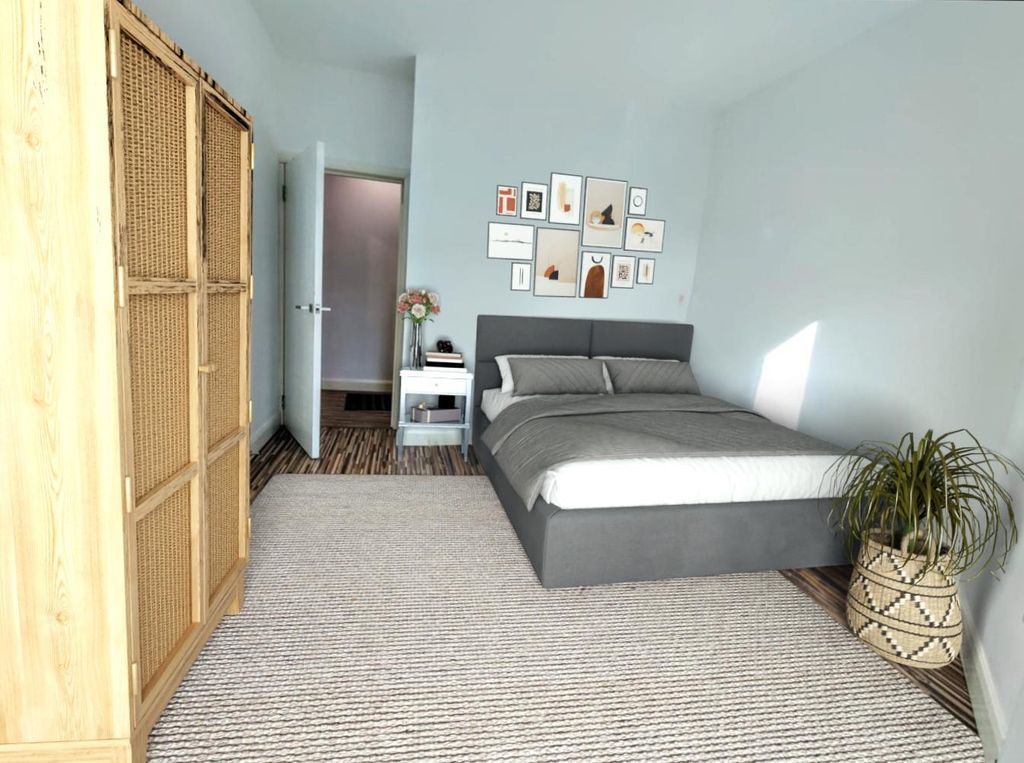 Property photo 2 of 6 Property_9C1D_Bedroom_3_222Hl_10-07-24_15_53.Jpg