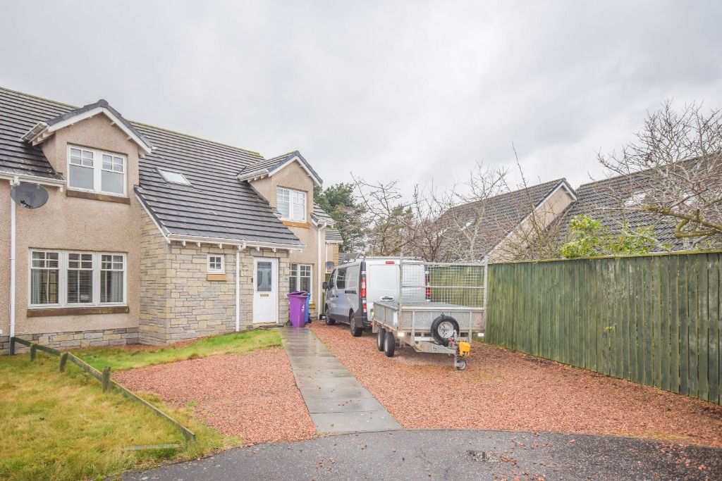 Property photo 1 of 24 Photo 1