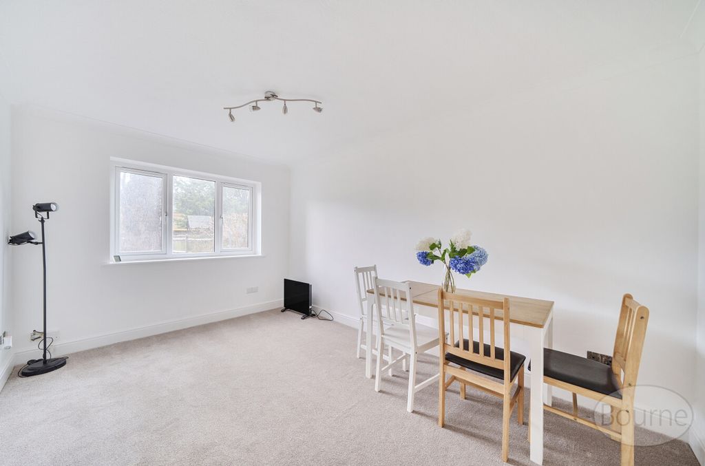 Property photo 2 of 10 90E0d8A8-4577-4A3...