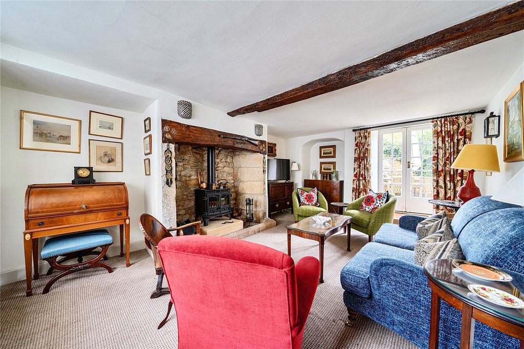 Property photo 2 of 17 Picture No. 06