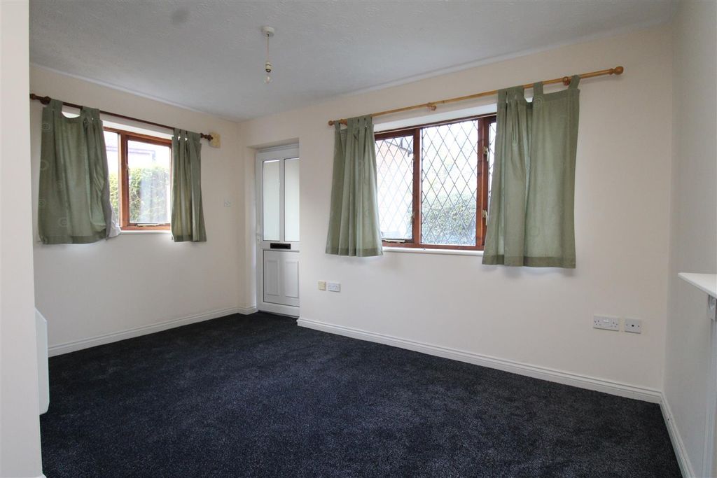 Property photo 3 of 9 Img_5289.Jpg