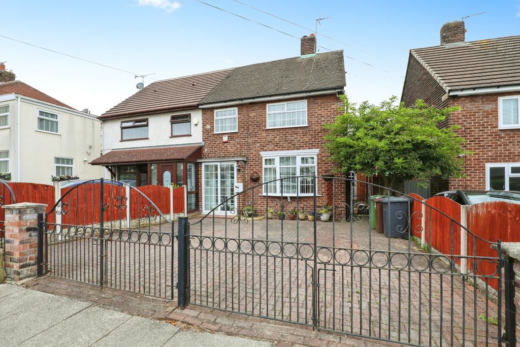 Property photo 2 of 15