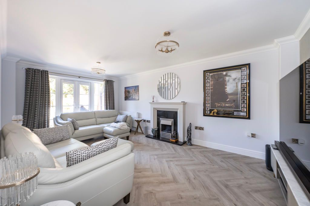 Property photo 2 of 26 Photo 6