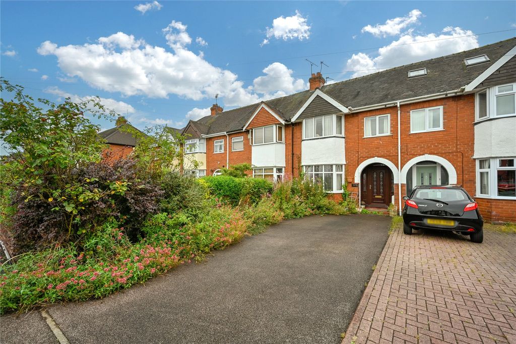 Property photo 1 of 24 Picture No. 22