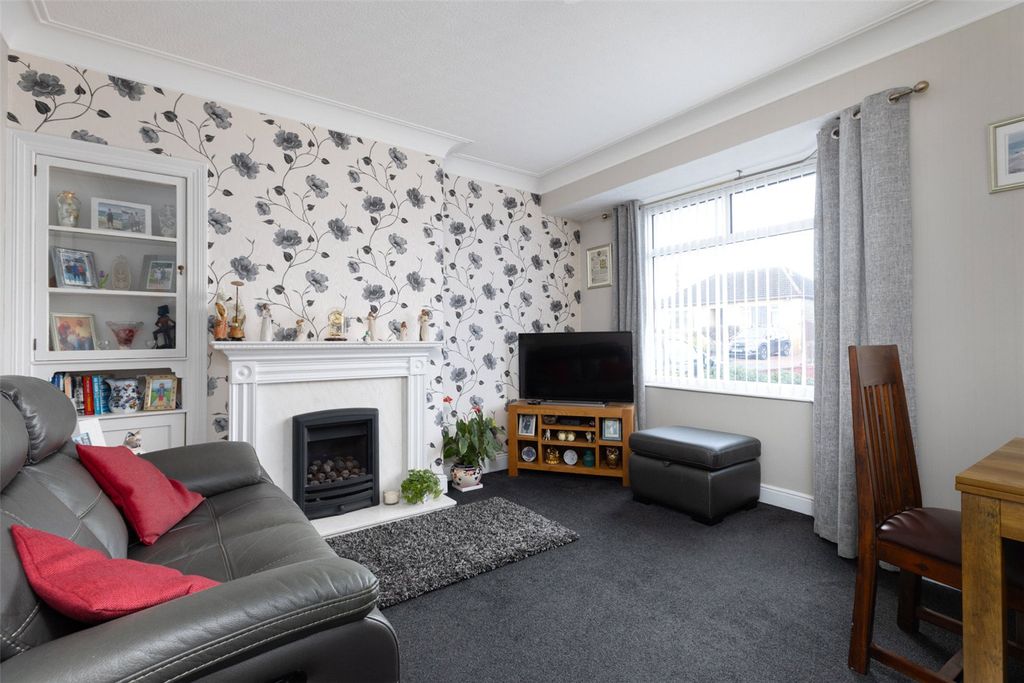 Property photo 2 of 19 Living Room