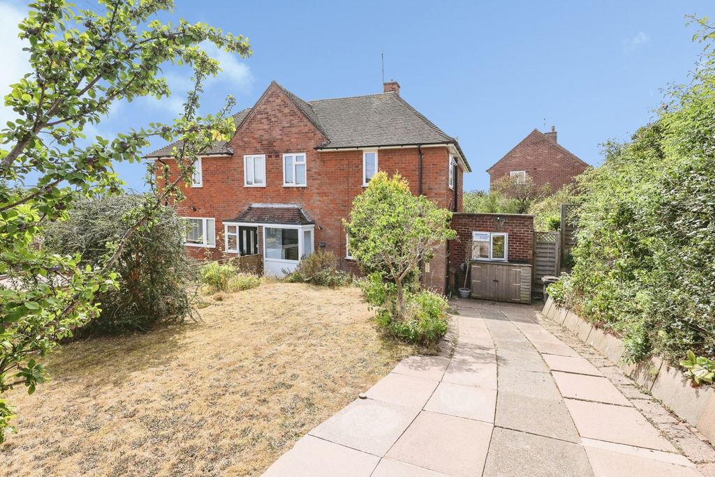 Property photo 1 of 20 Pbox-Img.Jpg