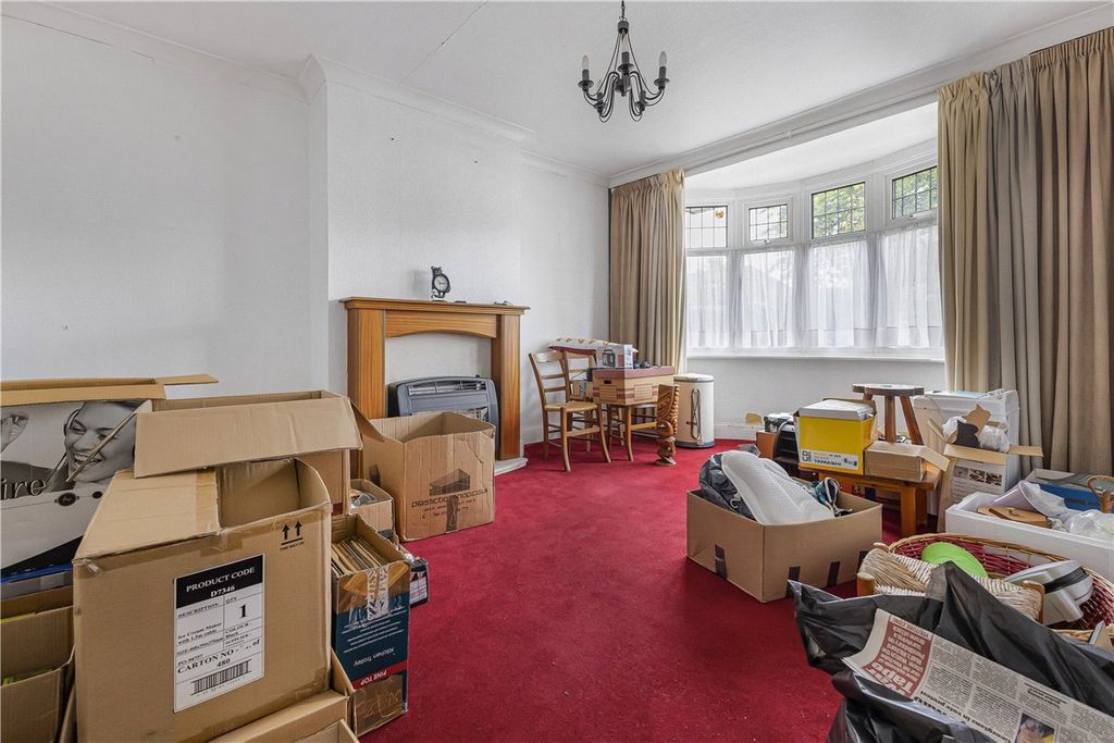 Property photo 3 of 16 Picture No. 03
