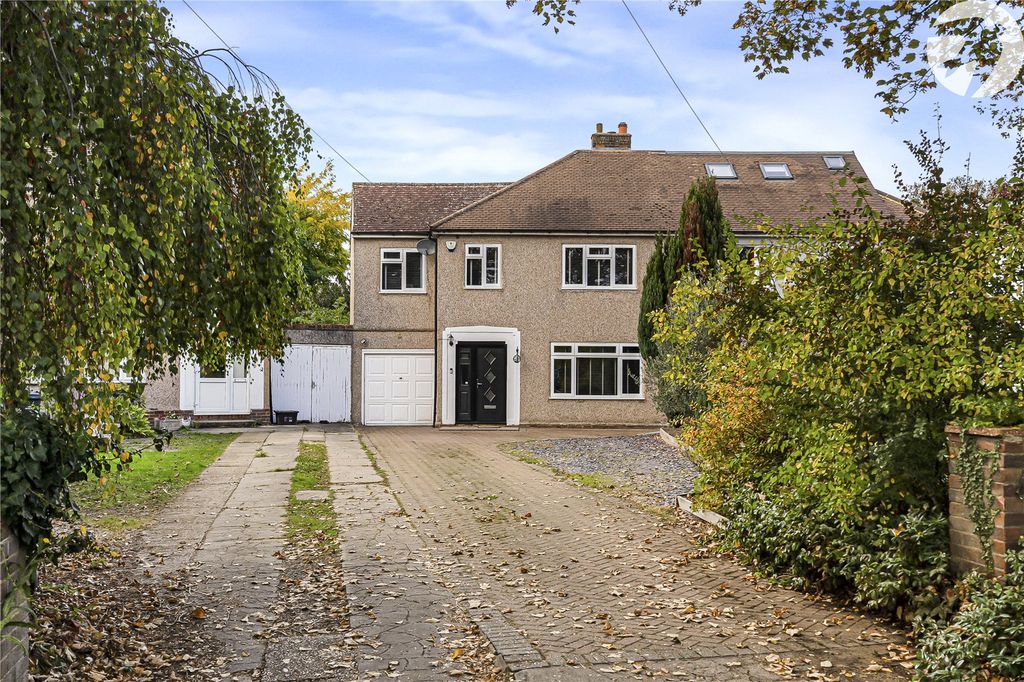 Property photo 1 of 23 External