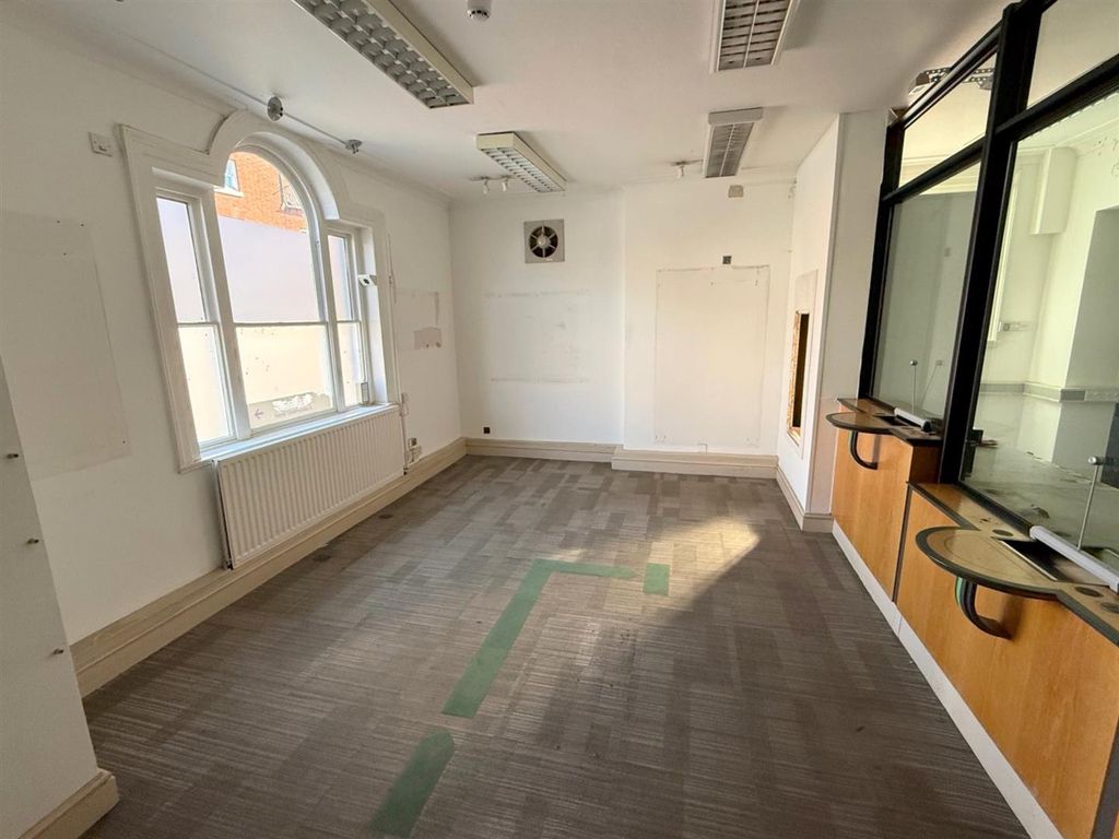 Property photo 2 of 13 2.Jpg