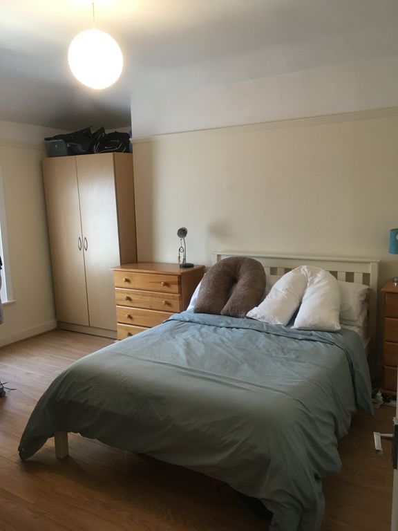 Property photo 2 of 4