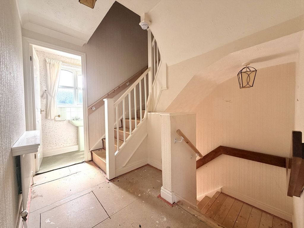 Additional image 5 of 2 bed maisonette for saleFour Winds, Hartlepool, 0 TS26