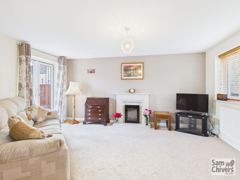 Property photo 2 of 21 Photo 18