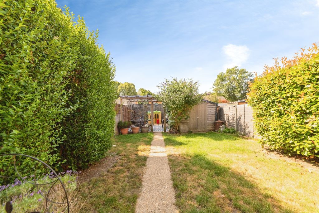 Property photo 2 of 19