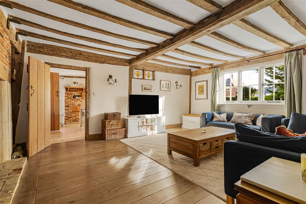 Property photo 3 of 34 48_68130.Jpg