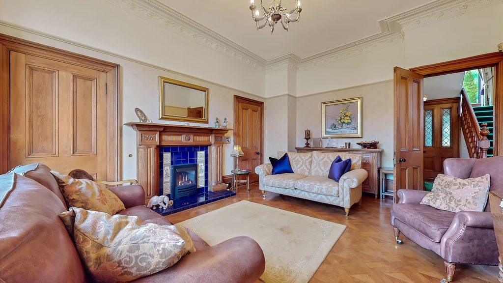 Property photo 3 of 62 58-Print-Gryffe Road Gryffe Craig_84