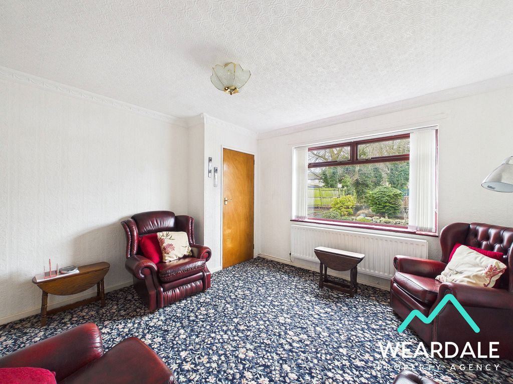 Property photo 2 of 32