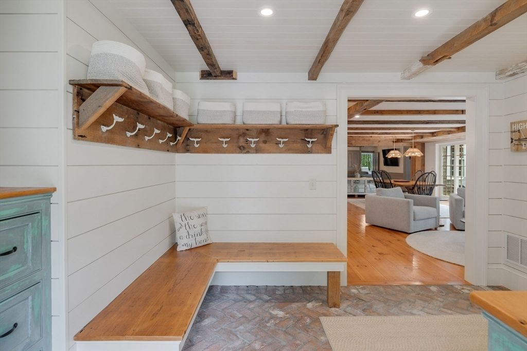 Property photo 3 of 20 <Alttext/>
