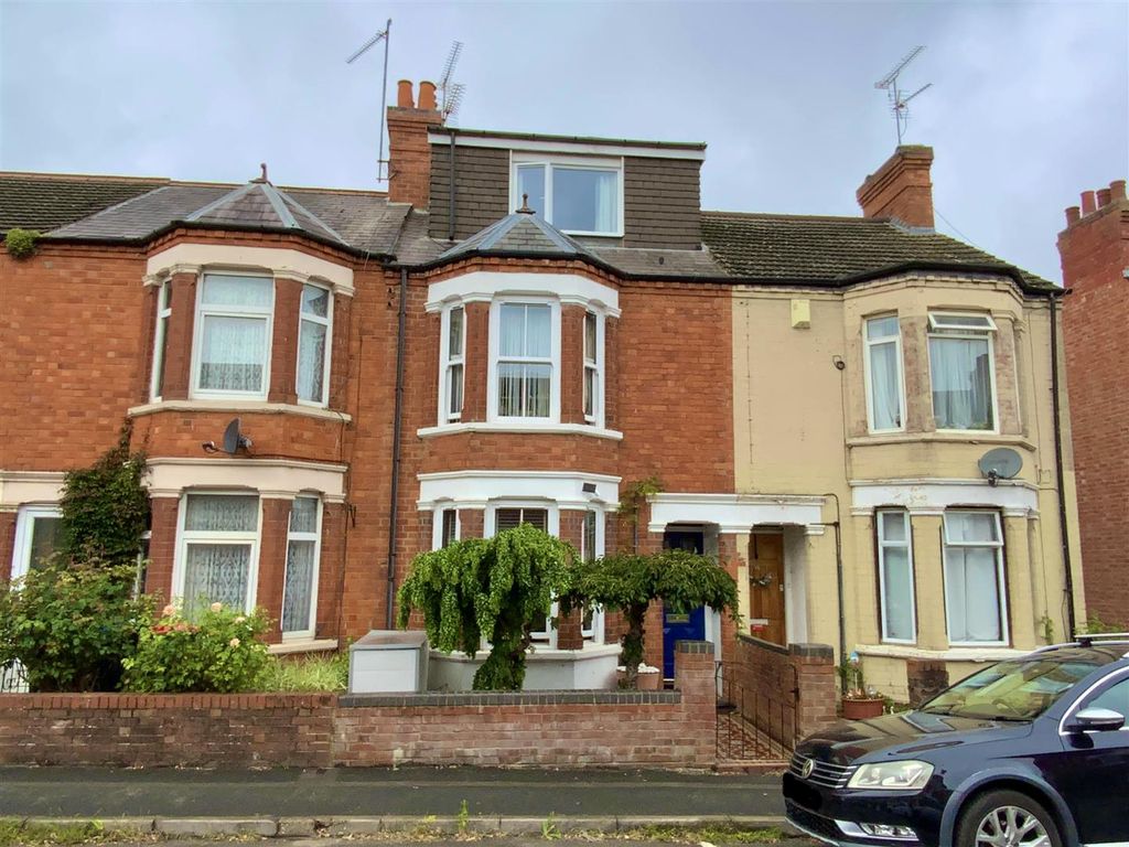 Property photo 1 of 23