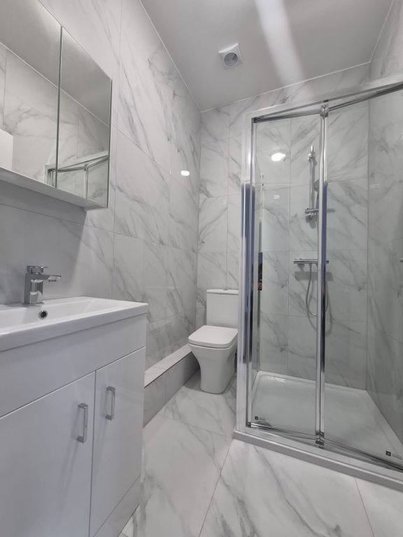 Property photo 2 of 4 Gallery