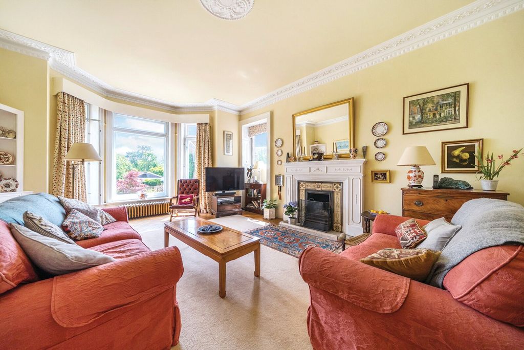 Property photo 3 of 17 Picture No. 53