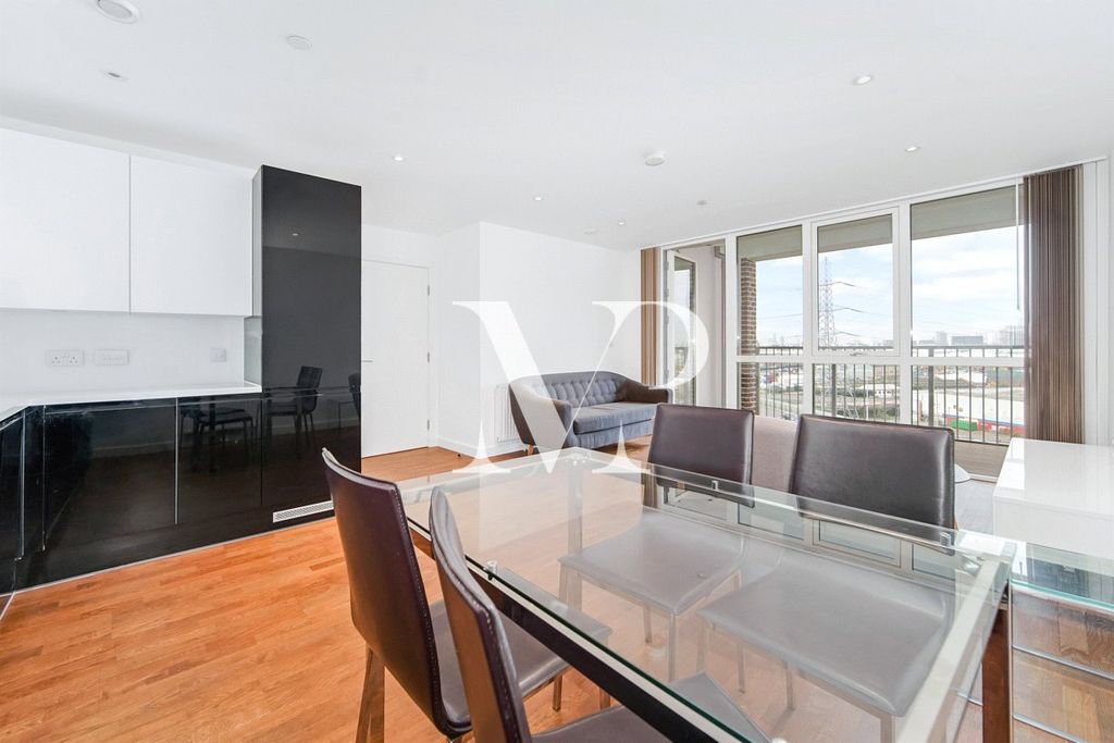 Property photo 1 of 10 Picture No. 07