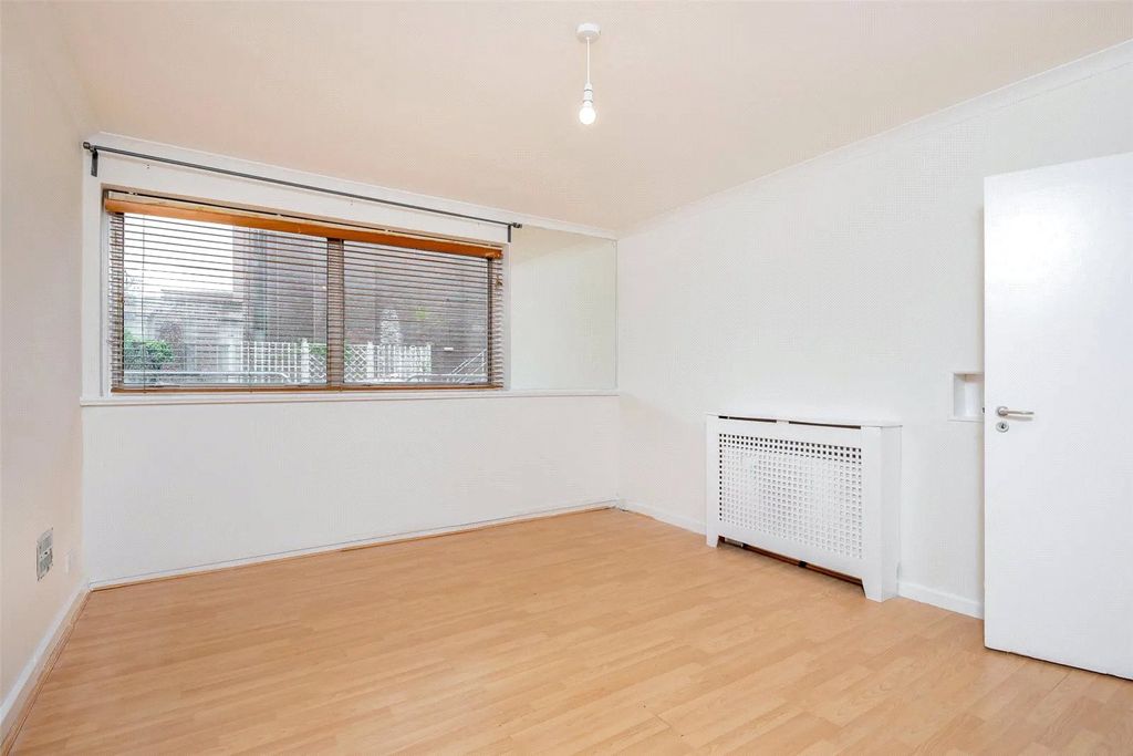 Property photo 1 of 12 Picture No. 12