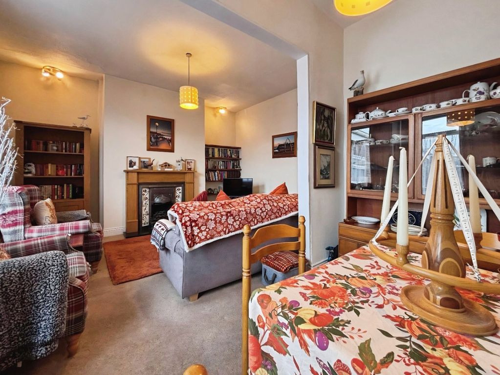 Property photo 1 of 15 5052210