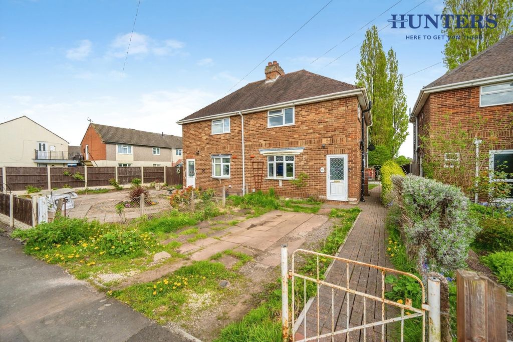 Property photo 1 of 18 Pbox-Img.Jpg
