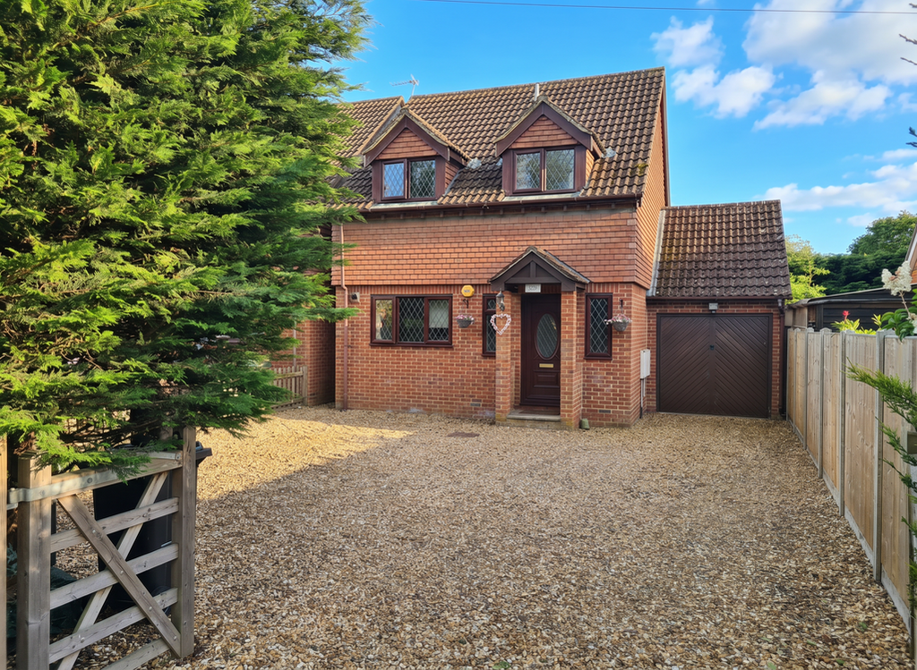Property photo 1 of 24